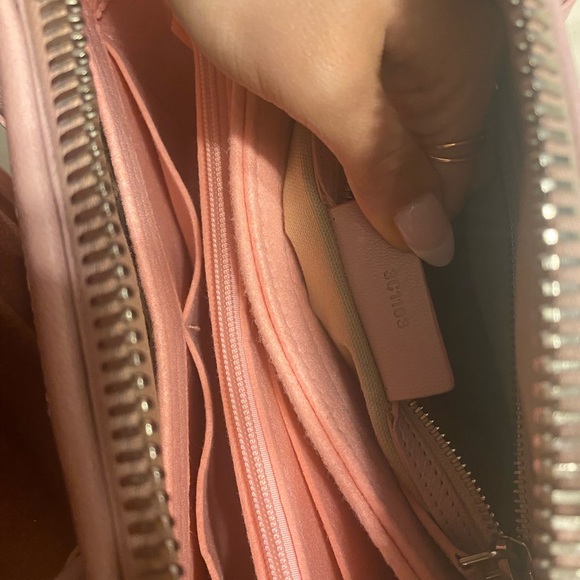 SOLD - Picture 5 of 8